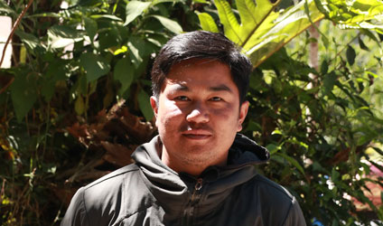 Iyan